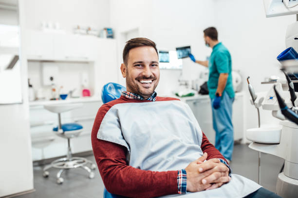 Best Dental Exams and Cleanings  in Cameron, MO